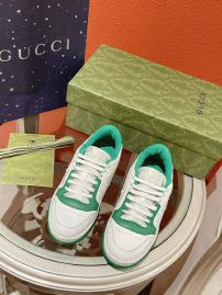 Picture of Gucci Shoes Women _SKUfw146937781fw